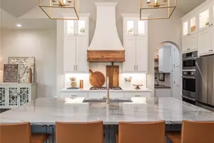 1401 Hunt Rd, Gunter, TX 75058 - Photo 12