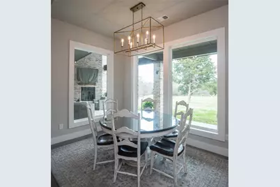 1401 Hunt Road, Gunter, TX 75058 - Photo 16