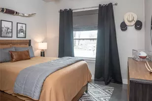 1401 Hunt Rd, Gunter, TX 75058 - Photo 24