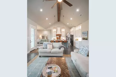 1401 Hunt Road, Gunter, TX 75058 - Photo 12