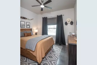 1401 Hunt Road, Gunter, TX 75058 - Photo 28
