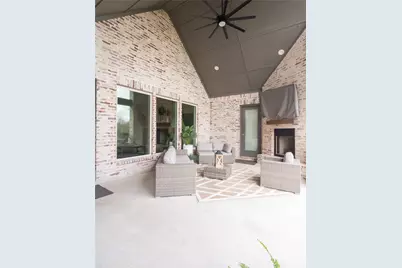 1401 Hunt Road, Gunter, TX 75058 - Photo 34