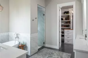 1401 Hunt Rd, Gunter, TX 75058 - Photo 20