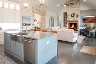 1401 Hunt Rd, Gunter, TX 75058 - Photo 14