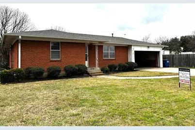 509 W Main Street, Allen, TX 75013 - Photo 1