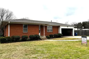 509 W Main St, Allen, TX 75013 - Photo 1