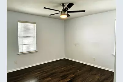 509 W Main Street, Allen, TX 75013 - Photo 12