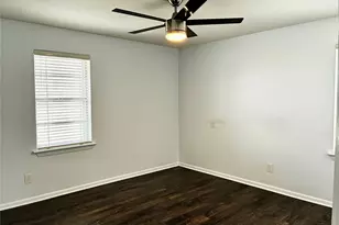 509 W Main St, Allen, TX 75013 - Photo 12