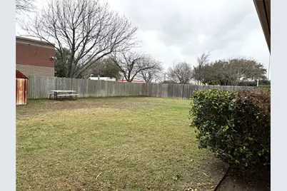 509 W Main Street, Allen, TX 75013 - Photo 14