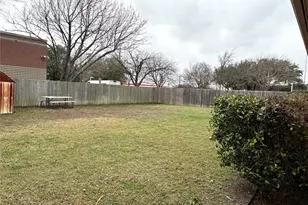 509 W Main St, Allen, TX 75013 - Photo 14