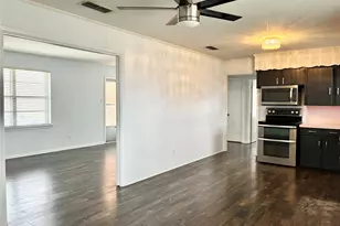 509 W Main St, Allen, TX 75013 - Photo 6