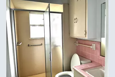 509 W Main Street, Allen, TX 75013 - Photo 10