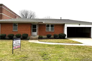 509 W Main St, Allen, TX 75013 - Photo 2