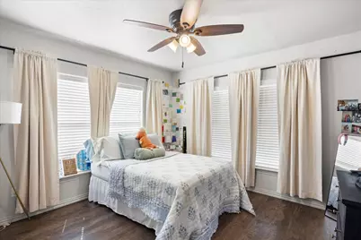 507 E Clifton Street, Stephenville, TX 76401 - Photo 14