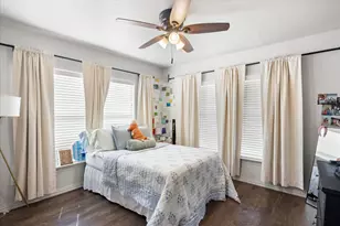 507 E Clifton St, Stephenville, TX 76401 - Photo 14