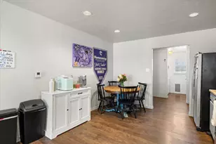 507 E Clifton St, Stephenville, TX 76401 - Photo 6