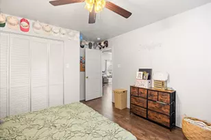 507 E Clifton St, Stephenville, TX 76401 - Photo 12