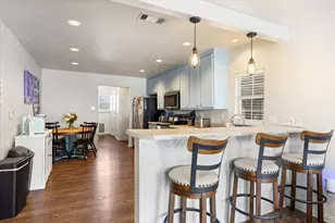 507 E Clifton St, Stephenville, TX 76401 - Photo 4