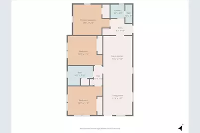 507 E Clifton Street, Stephenville, TX 76401 - Photo 22