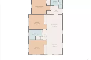 507 E Clifton St, Stephenville, TX 76401 - Photo 22