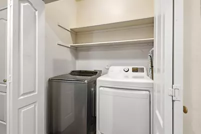 105 William Street, Pottsboro, TX 75076 - Photo 12