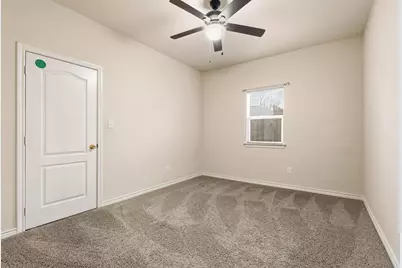 105 William Street, Pottsboro, TX 75076 - Photo 14