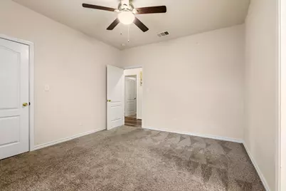 105 William Street, Pottsboro, TX 75076 - Photo 22