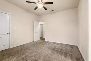 105 William St, Pottsboro, TX 75076 - Photo 22