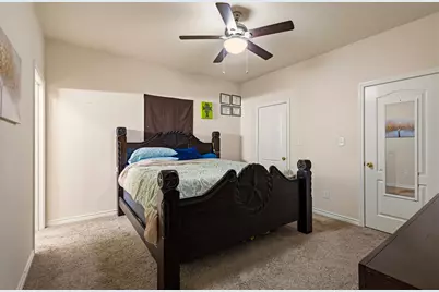 105 William Street, Pottsboro, TX 75076 - Photo 16