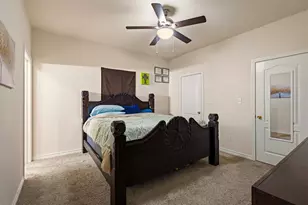 105 William St, Pottsboro, TX 75076 - Photo 16