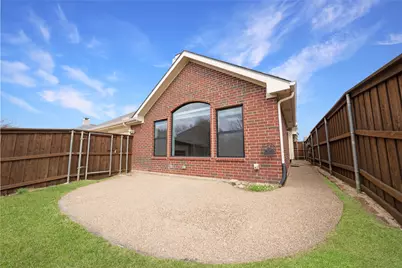 7105 Bryce Canyon Drive, McKinney, TX 75072 - Photo 30