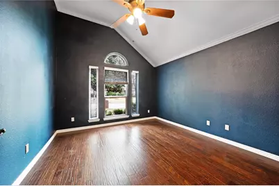 7105 Bryce Canyon Drive, McKinney, TX 75072 - Photo 6