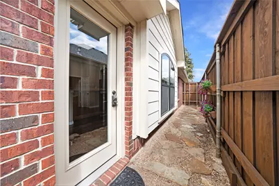 7105 Bryce Canyon Drive, McKinney, TX 75072 - Photo 32