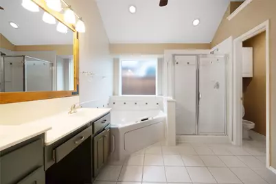 7105 Bryce Canyon Drive, McKinney, TX 75072 - Photo 24