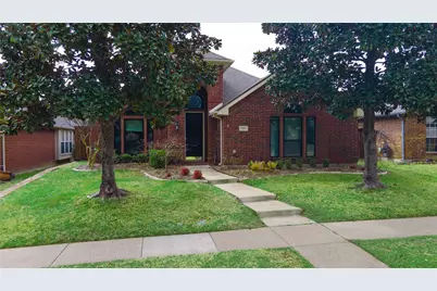 7105 Bryce Canyon Drive, McKinney, TX 75072 - Photo 38