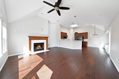 7105 Bryce Canyon Drive, McKinney, TX 75072 - Photo 10