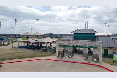 7105 Bryce Canyon Drive, McKinney, TX 75072 - Photo 36