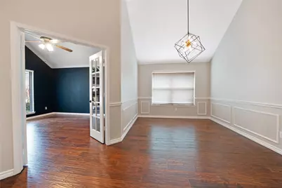 7105 Bryce Canyon Drive, McKinney, TX 75072 - Photo 4