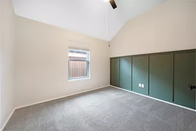 7105 Bryce Canyon Drive, McKinney, TX 75072 - Photo 26