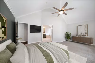 7105 Bryce Canyon Drive, McKinney, TX 75072 - Photo 20