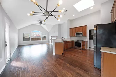 7105 Bryce Canyon Drive, McKinney, TX 75072 - Photo 14