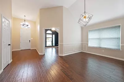 7105 Bryce Canyon Drive, McKinney, TX 75072 - Photo 2