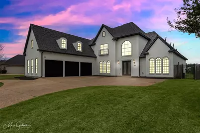 189 Captain Hm Shreve Boulevard, Shreveport, LA 71115 - Photo 40