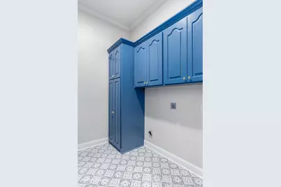 189 Captain Hm Shreve Boulevard, Shreveport, LA 71115 - Photo 30