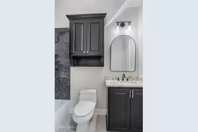 189 Captain Hm Shreve Boulevard, Shreveport, LA 71115 - Photo 24