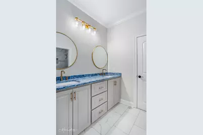 189 Captain Hm Shreve Boulevard, Shreveport, LA 71115 - Photo 16