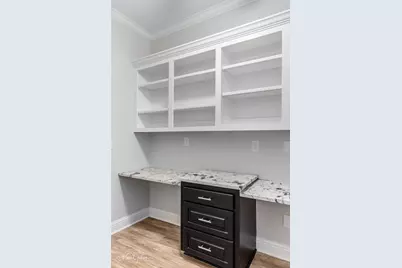 189 Captain Hm Shreve Boulevard, Shreveport, LA 71115 - Photo 22