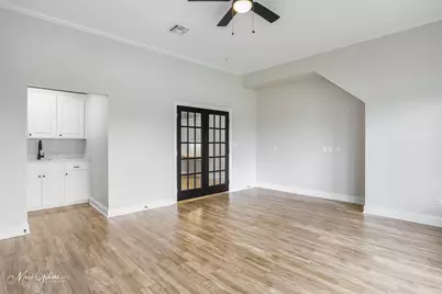 189 Captain Hm Shreve Boulevard, Shreveport, LA 71115 - Photo 10