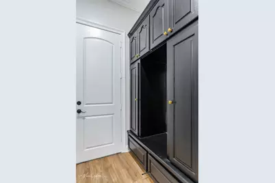 189 Captain Hm Shreve Boulevard, Shreveport, LA 71115 - Photo 28