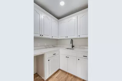 189 Captain Hm Shreve Boulevard, Shreveport, LA 71115 - Photo 12